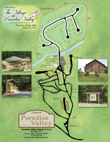 link to map